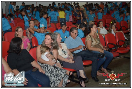 rolim de moura